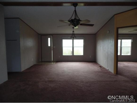 167 Bradford Terrace Ln. - Photo 10