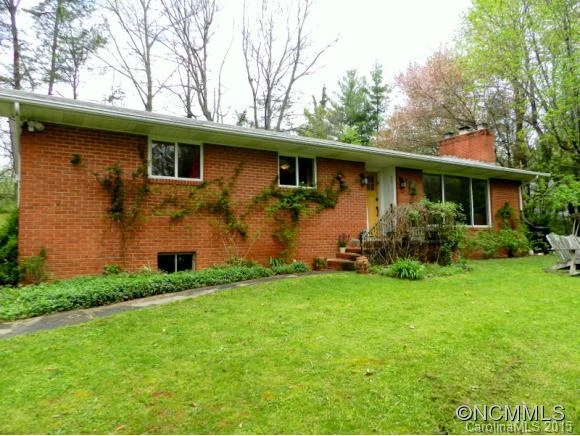 90 Bell Rd