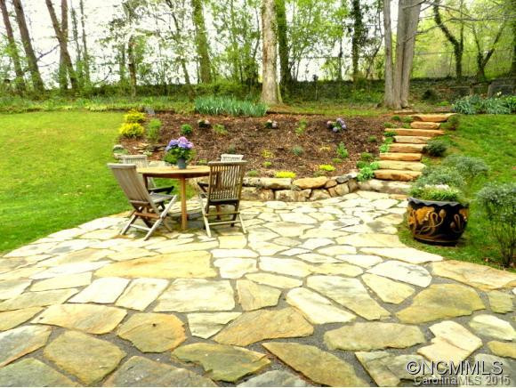 90 Bell Rd - Photo 2