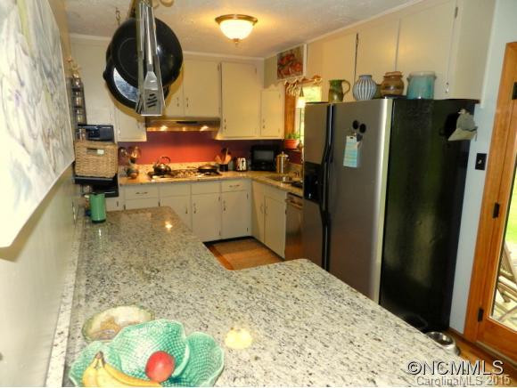 90 Bell Rd - Photo 11