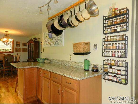 90 Bell Rd - Photo 12