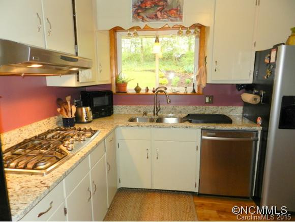90 Bell Rd - Photo 13