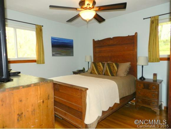 90 Bell Rd - Photo 14