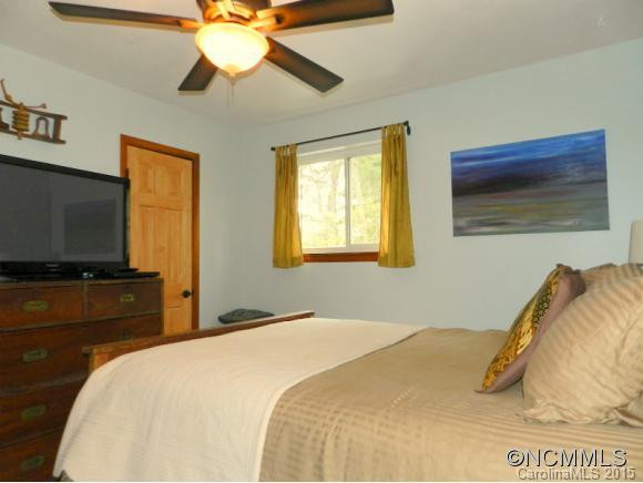 90 Bell Rd - Photo 15