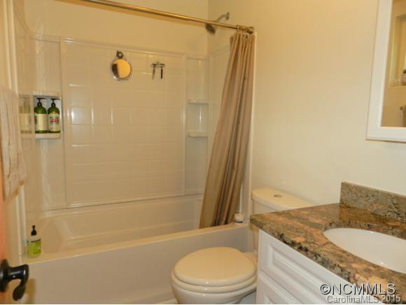 90 Bell Rd - Photo 16