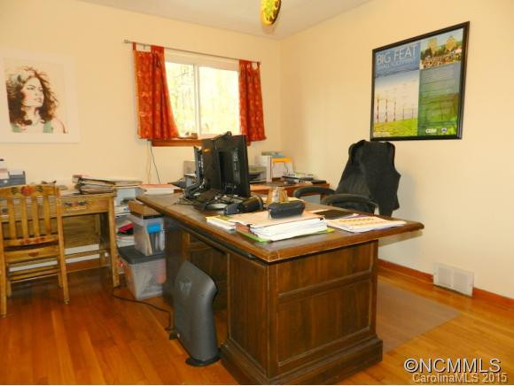 90 Bell Rd - Photo 17