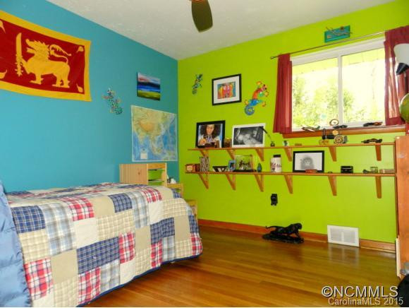 90 Bell Rd - Photo 18