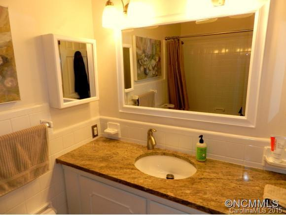 90 Bell Rd - Photo 19