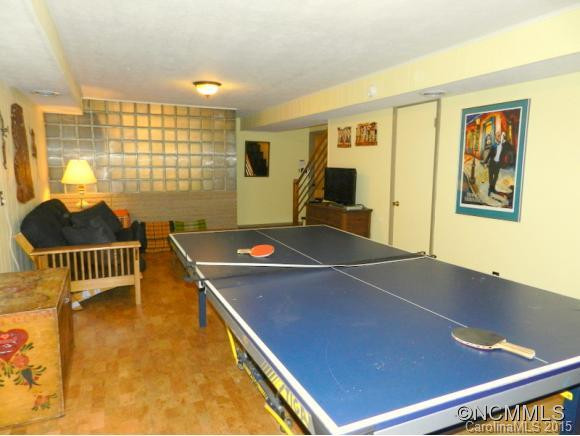 90 Bell Rd - Photo 20