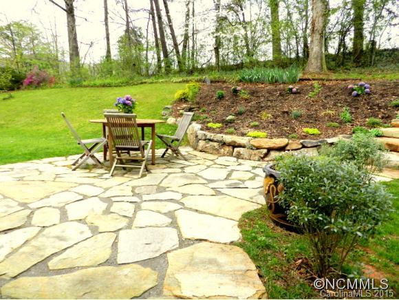 90 Bell Rd - Photo 3