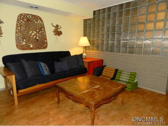 90 Bell Rd - Photo 21