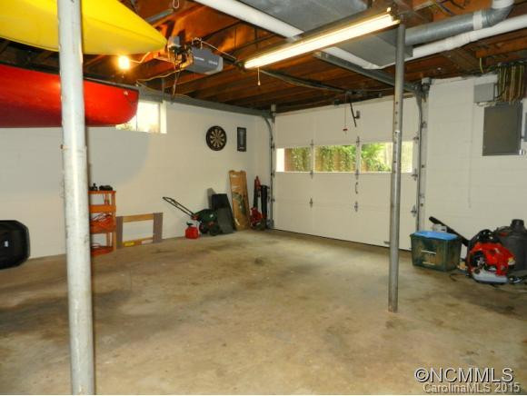 90 Bell Rd - Photo 22