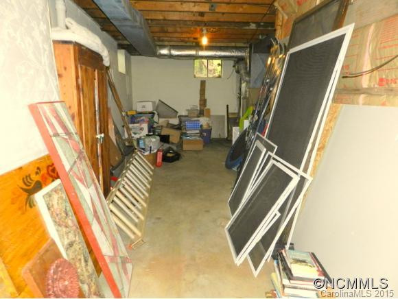 90 Bell Rd - Photo 23