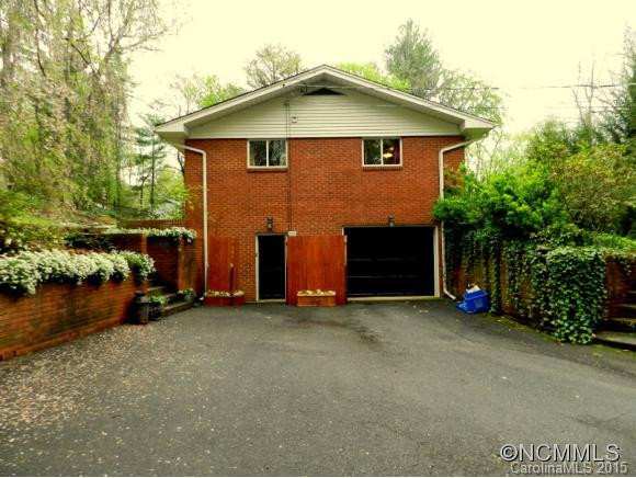 90 Bell Rd - Photo 24