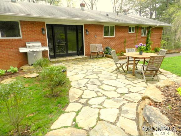 90 Bell Rd - Photo 4
