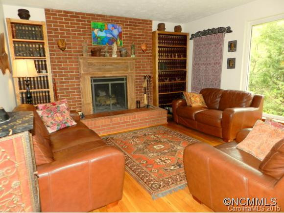 90 Bell Rd - Photo 5