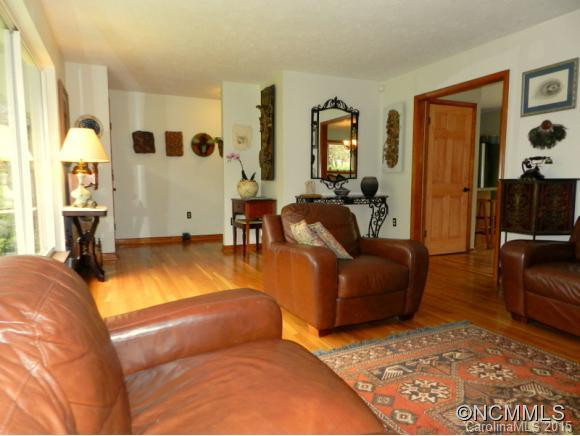 90 Bell Rd - Photo 6