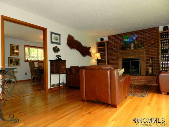 90 Bell Rd - Photo 7