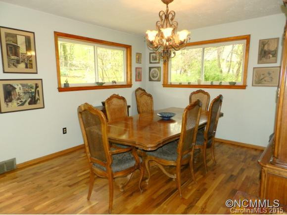 90 Bell Rd - Photo 8