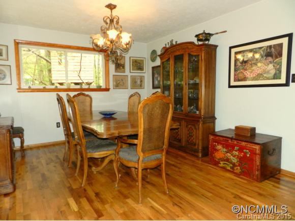 90 Bell Rd - Photo 9