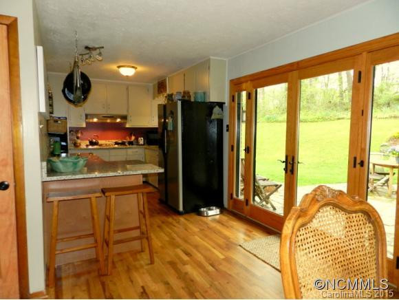90 Bell Rd - Photo 10