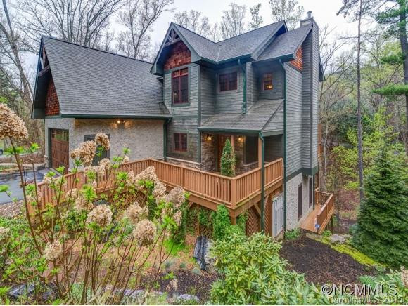 42 WOODHAVEN ROAD - Photo 2