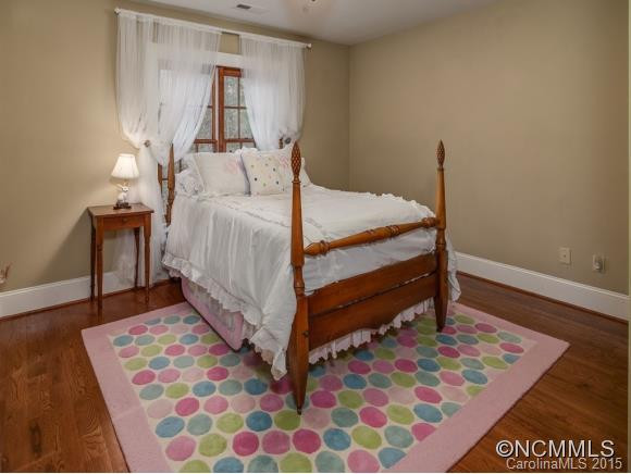 42 WOODHAVEN ROAD - Photo 11