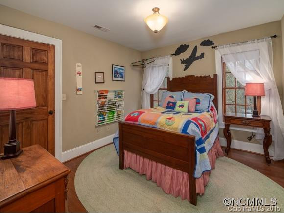 42 WOODHAVEN ROAD - Photo 12