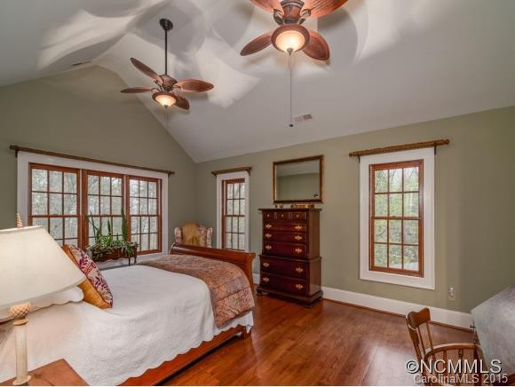 42 WOODHAVEN ROAD - Photo 13