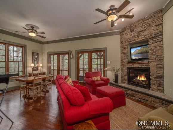 42 WOODHAVEN ROAD - Photo 15