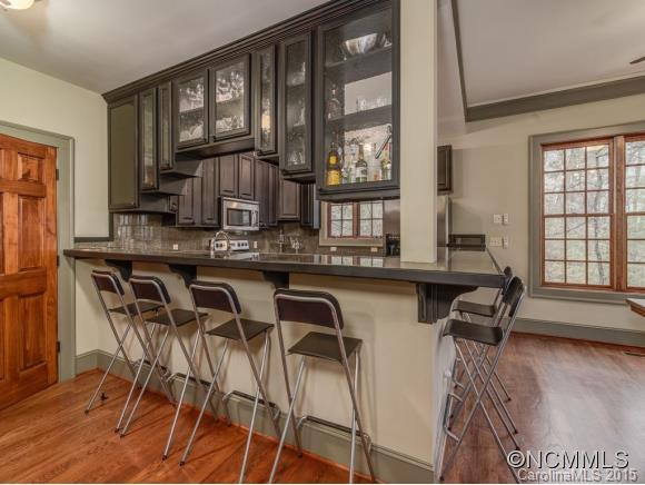 42 WOODHAVEN ROAD - Photo 16