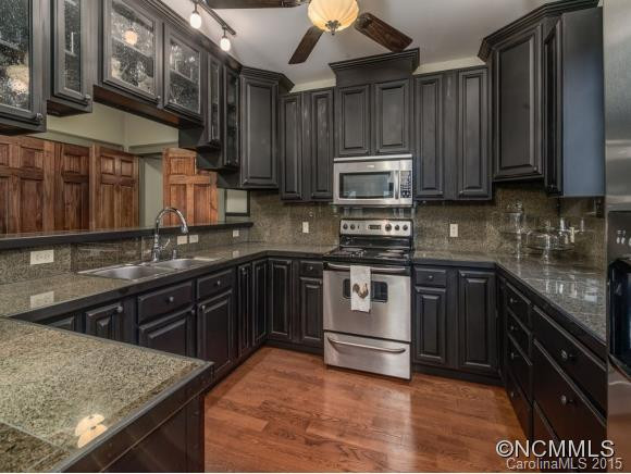 42 WOODHAVEN ROAD - Photo 17