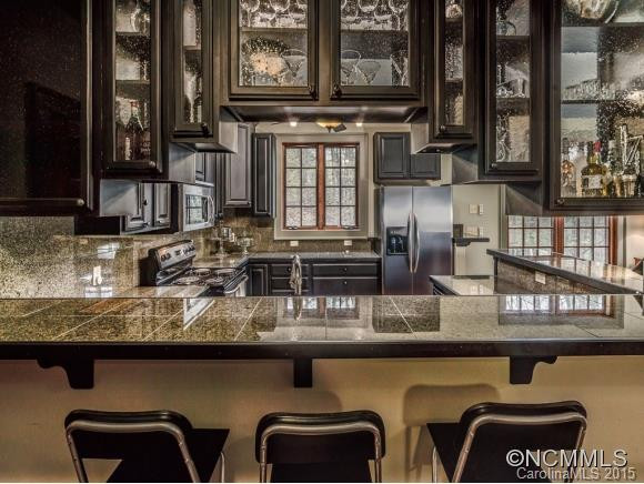 42 WOODHAVEN ROAD - Photo 18