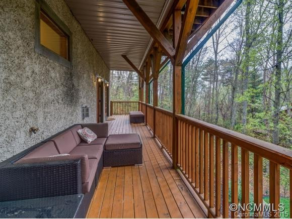 42 WOODHAVEN ROAD - Photo 19
