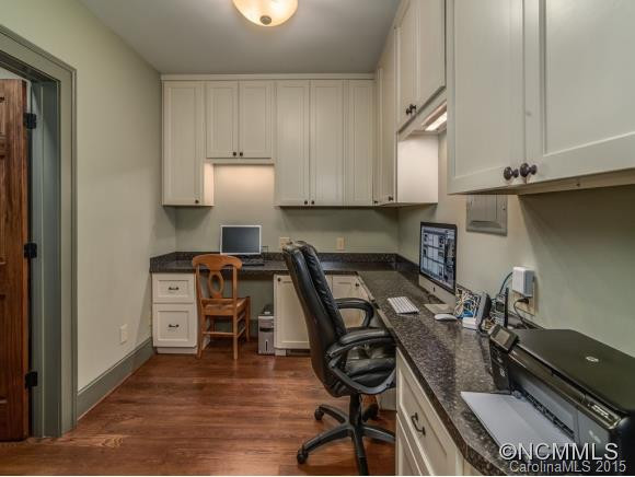 42 WOODHAVEN ROAD - Photo 20