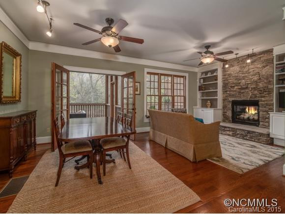 42 WOODHAVEN ROAD - Photo 3