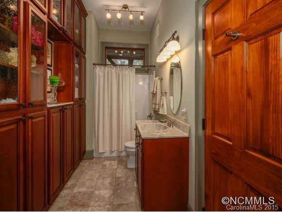 42 WOODHAVEN ROAD - Photo 21