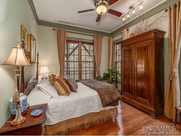42 WOODHAVEN ROAD - Photo 22