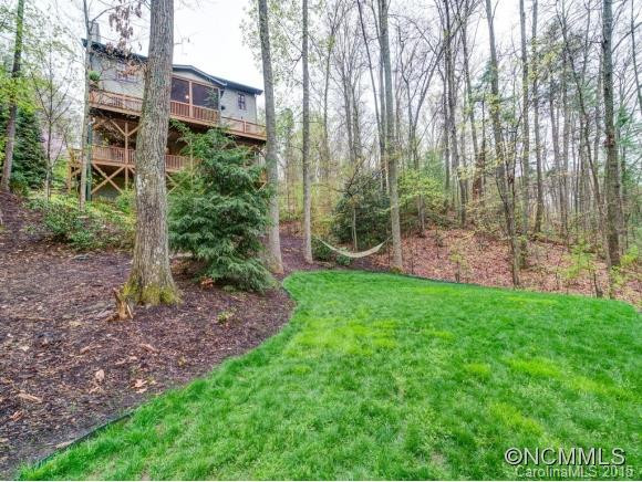 42 WOODHAVEN ROAD - Photo 23