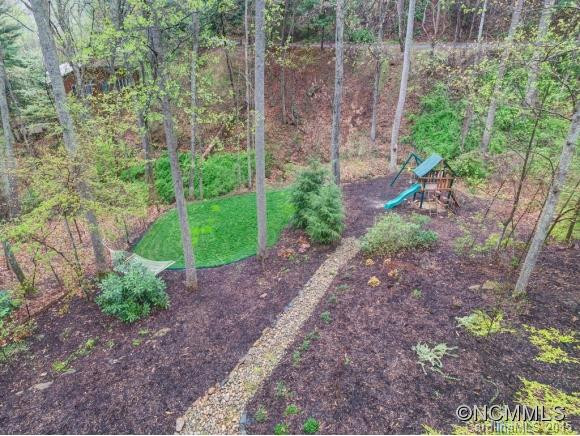 42 WOODHAVEN ROAD - Photo 24