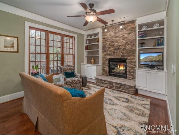 42 WOODHAVEN ROAD - Photo 5