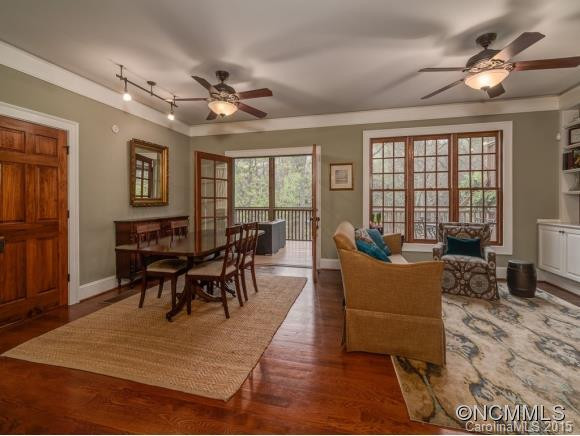 42 WOODHAVEN ROAD - Photo 6