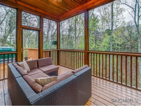 42 WOODHAVEN ROAD - Photo 7