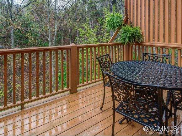 42 WOODHAVEN ROAD - Photo 8