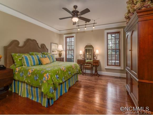42 WOODHAVEN ROAD - Photo 9