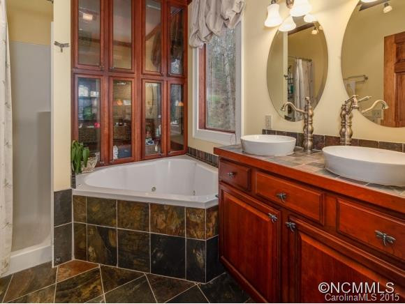42 WOODHAVEN ROAD - Photo 10