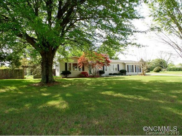 400 Kelly Rd - Photo 2