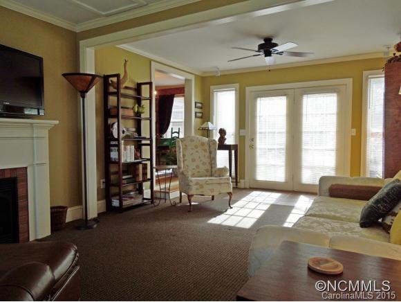 400 Kelly Rd - Photo 11