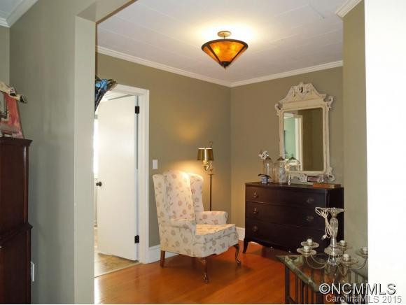 400 Kelly Rd - Photo 12