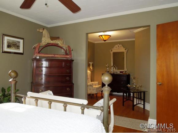 400 Kelly Rd - Photo 13